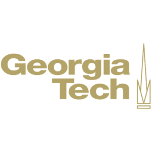 Georgia Tech